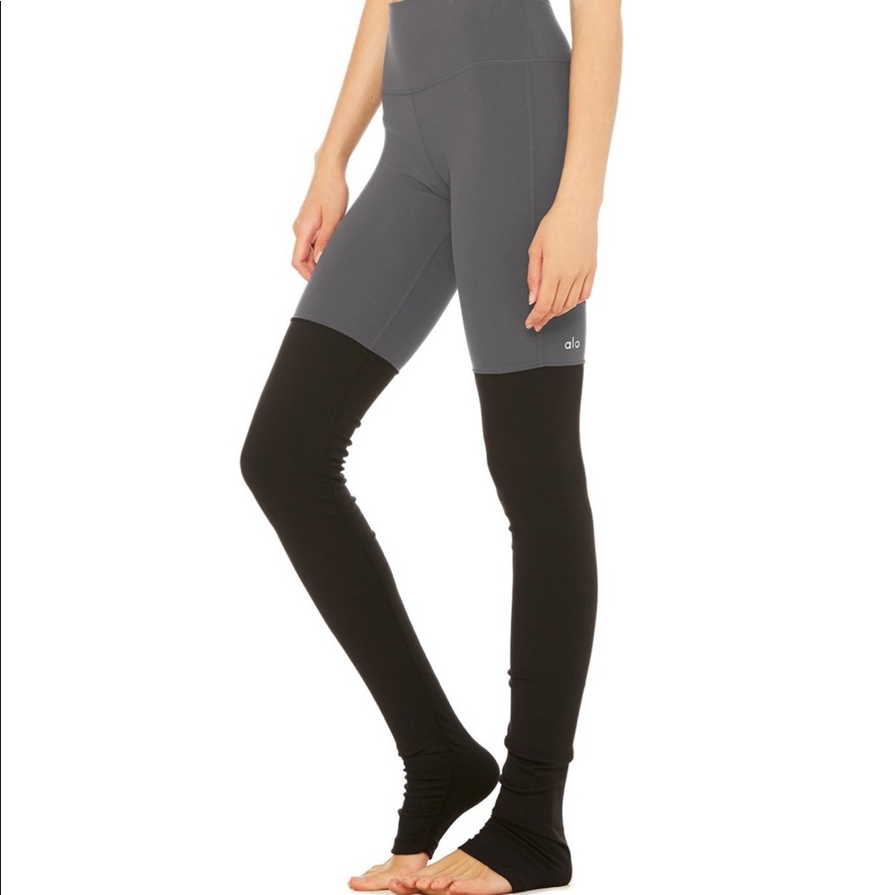 Alo Yoga Goddess Leggings